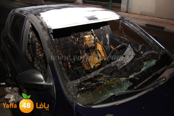 car fire 2 yefata (2).JPG